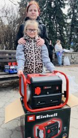 article image - Demo